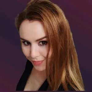 Ilaria Losapio