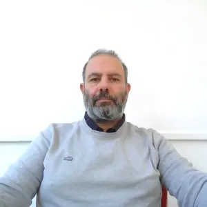 Roberto Arciola