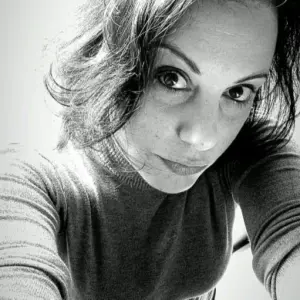 Anita Borriello