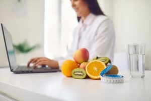 IStock 1291921006 (1)