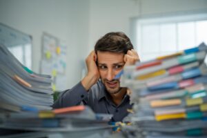IStock 2246833629 (1)