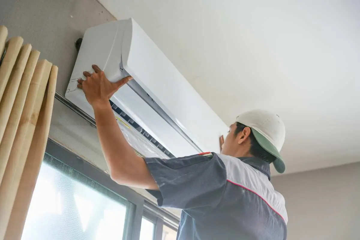 Scegliere il climatizzatore giusto 