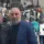 Roberto Torcolacci