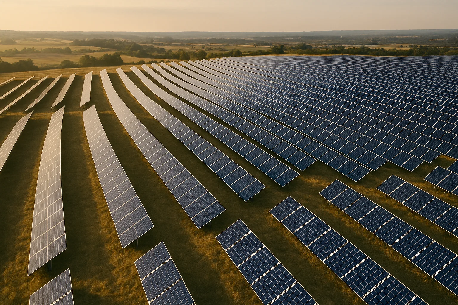 FER X: 537 progetti fotovoltaici in prequalifica per 6.544 MW, il ruolo dei coefficienti (2)