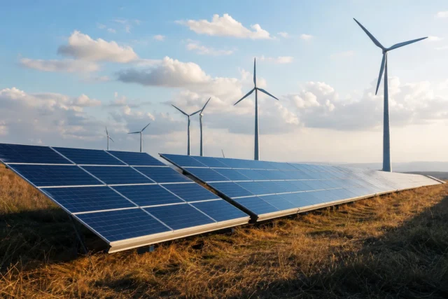 Spagna, prezzi negativi e blackout accelerano le riforme elettriche