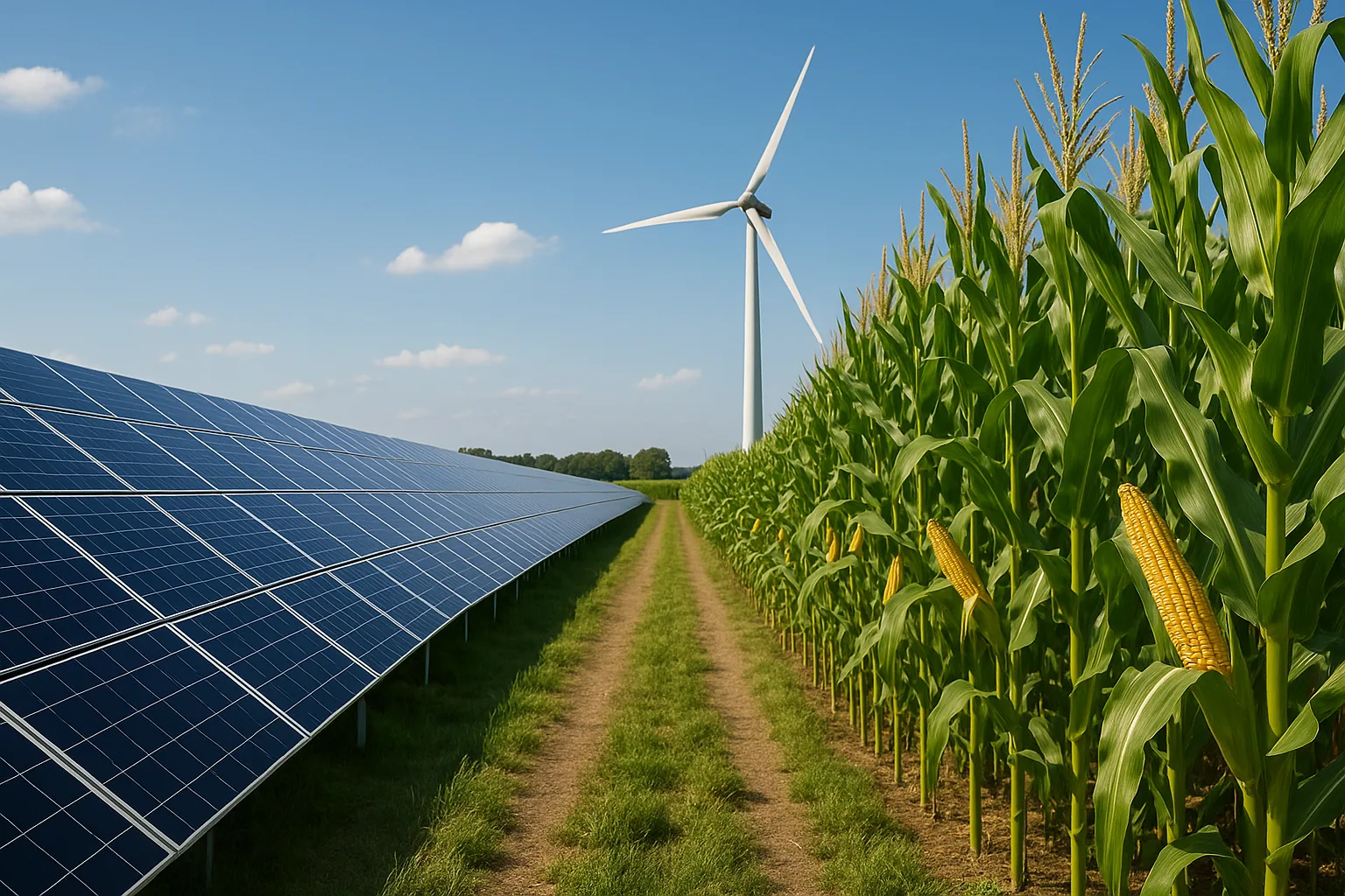 Alba Leasing lancia Agri Lease ed Energy Lease: 100 milioni per rinnovabili e agricoltura (2)