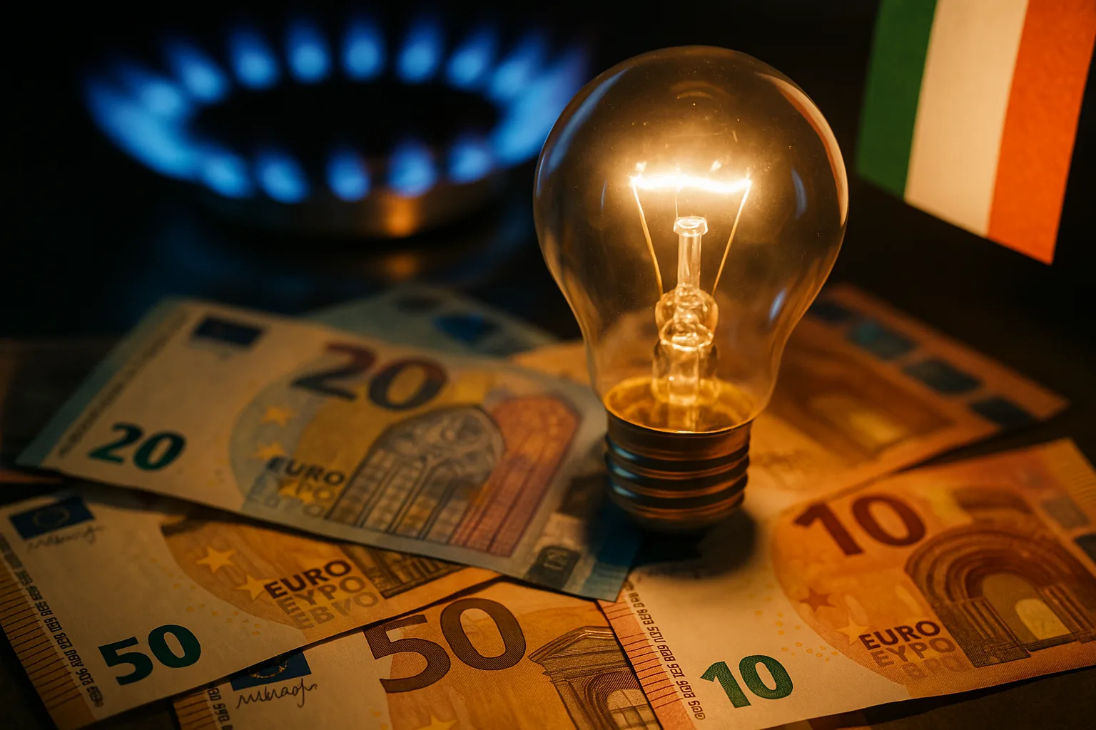 Italia ha il rapporto più alto d'Europa tra prezzi elettrici e del gas: ostacolo all'elettrificazione (2)