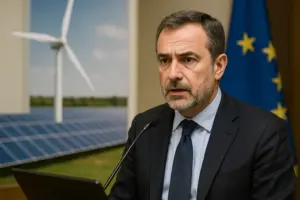 Comunità Energetiche Rinnovabili: il MASE cerca nuovi fondi e semplificazioni normative