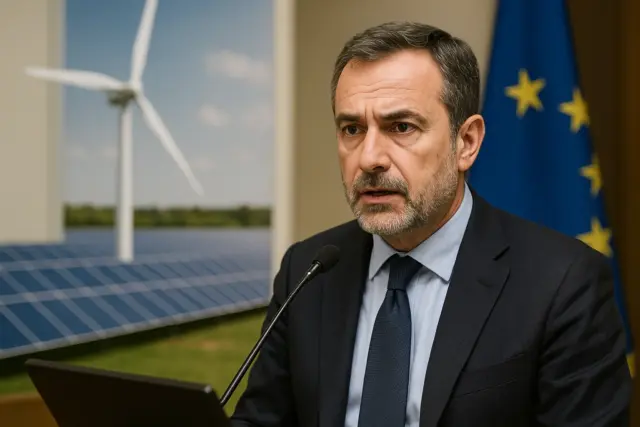 Comunità Energetiche Rinnovabili: il MASE cerca nuovi fondi e semplificazioni normative