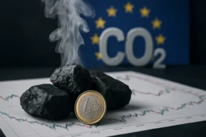 Consiglio europeo: niente sospensione ETS, ma richiesta di ridurre volatilità CO2