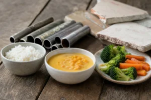 Contaminazione da piombo negli alimenti: l'OMS sollecita interventi urgenti, nessun livello sicuro