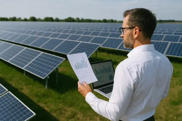 FER X: 537 progetti fotovoltaici in prequalifica per 6.544 MW, il ruolo dei coefficienti